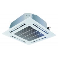 Кассетный кондиционер Chigo CC-36 iCongo