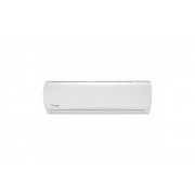 Кондиционер Chigo Aero Invertor R 32 CS-21V3G-B170AY8B