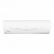 Кондиционер Chigo Moon Inverter CS-21V3G-B181AY8B
