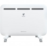 Конвектор Royal Clima Sorento Elettronico REC-S1500E