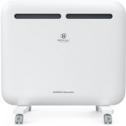 Конвектор Royal Clima Sorento Elettronico REC-S1000E