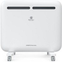 Конвектор Royal Clima Sorento Elettronico REC-S1000E