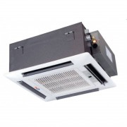 Внутренний блок Cooper&Hunter CHML-IC12NK