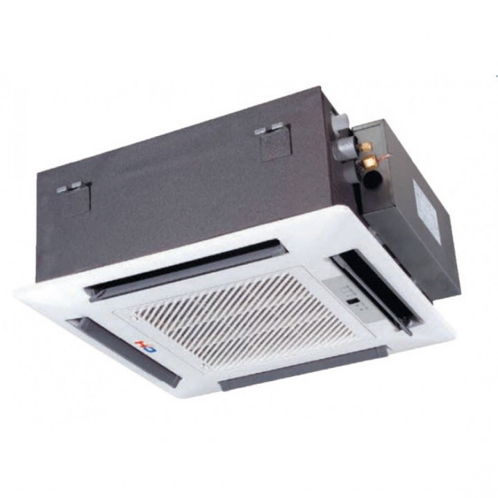 Внутренний блок Cooper&Hunter Commercial CHML-IC24RK Внутренний блок Cooper&Hunter Commercial CHML-IC24RK