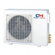 Внешний блок Cooper&Hunter CHML-U14RK2