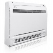 Внутренний блок Cooper&Hunter Consol Inverter CHML-IK09NK