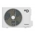 Кондиционер Daichi ICE 2 Inverter ICE25AVQS1R-2/ICE25FVS1R-2 Кондиционер Daichi ICE 2 Inverter ICE25AVQS1R-2/ICE25FVS1R-2