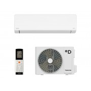 Кондиционер Daichi ICE 2 Inverter ICE25AVQS1R-2/ICE25FVS1R-2