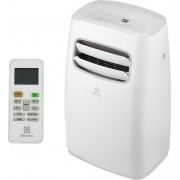 Мобильный кондиционер Electrolux EACM-9 CG/N3