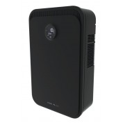 Приточно-вытяжная установка Funai Fuji ERW-150X.D