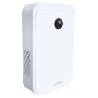 Приточно-вытяжная установка Funai Fuji ERW-150X.P