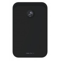 Приточно-вытяжная установка Funai Fuji ERW-150X.D