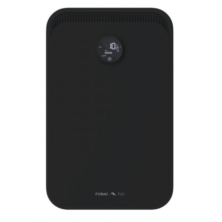 Приточно-вытяжная установка Funai Fuji ERW-150X.D Приточно-вытяжная установка Funai Fuji ERW-150X.D