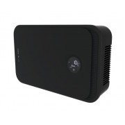 Приточно-вытяжная установка Funai Fuji ERW-150X.D
