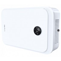 Приточно-вытяжная установка Funai Fuji ERW-150X.P