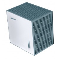 Приточно-вытяжная установка Funai Fuji ERW-150X.D