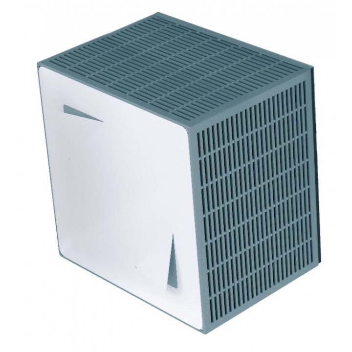 Приточно-вытяжная установка Funai Fuji ERW-150X.D Приточно-вытяжная установка Funai Fuji ERW-150X.D