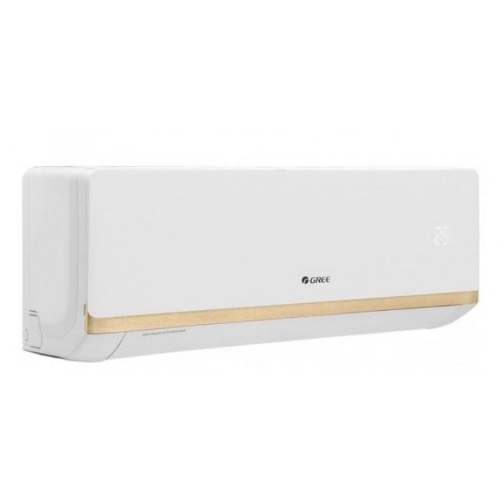 Кондиционер Gree Bora R32 Inverter wi-fi GWH12AABXB-K6DNA2C Кондиционер Gree Bora R32 Inverter wi-fi GWH12AABXB-K6DNA2C