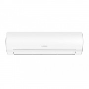 Кондиционер Kentatsu OTARI KSGOT26HZRN1-KSROT26HZRN1