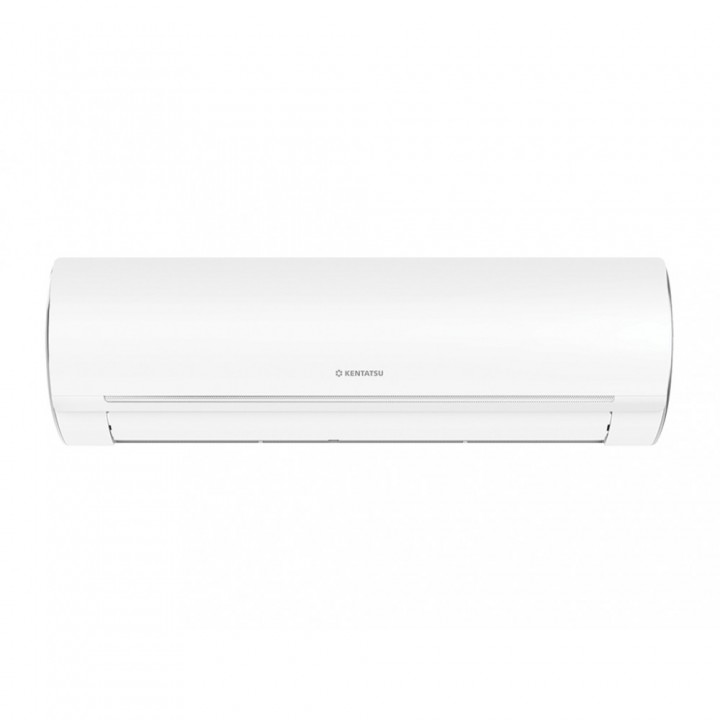 Кондиционер Kentatsu OTARI KSGOT26HZRN1-KSROT26HZRN1 Кондиционер Kentatsu OTARI KSGOT26HZRN1-KSROT26HZRN1