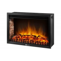 Электрокамин Electrolux EFP/P-2520LS