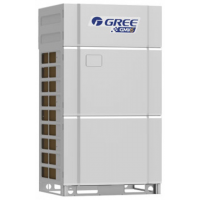 Наружный блок VRF системы KingHome KMV-224WM/B-X(P)