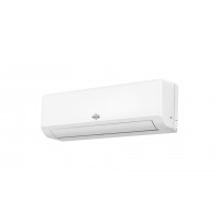 Кондиционер Kinghome KWH18AWDXB-K6DNA3A серия Cosmo