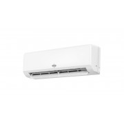 Внутренний блок кондиционера KingHome Cosmo KWH09AWAXB-K6DNA3B/I