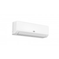 Кондиционер Kinghome KWH18AWDXB-K6DNA3A серия Cosmo