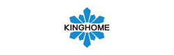 Kinghome