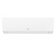 Кондиционер Kinghome KWH09AYAXB-K6DNA5B серия Luna