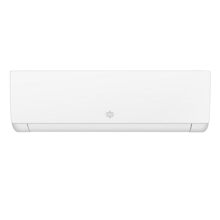 Кондиционер Kinghome KWH24AYDXE-K6DNA5A серия Luna Кондиционер Kinghome KWH24AYDXE-K6DNA5A серия Luna