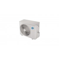 Кондиционер Kinghome KWH09ACC-S6DBA2A серия Prestige