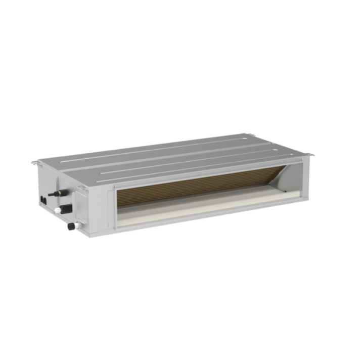 Кондиционер канальный KingHome KUD50PS1/A-S+ KUD50W1/NhA-S Кондиционер канальный KingHome KUD50PS1/A-S+ KUD50W1/NhA-S