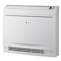 Внутренний блок LG CQ09 NA0R0