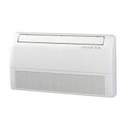 Внутренний блок LG CV09 NE2R0