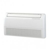 Внутренний блок LG CV12 NE2R0