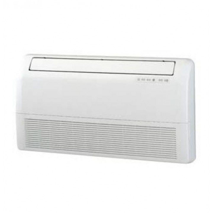 Внутренний блок LG CV12 NE2R0 Внутренний блок LG CV12 NE2R0