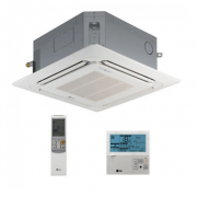 Внутренний блок LG MT06AH NR0R0