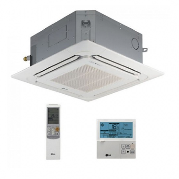 Внутренний блок LG CT18 NQ2R0 Внутренний блок LG CT18 NQ2R0