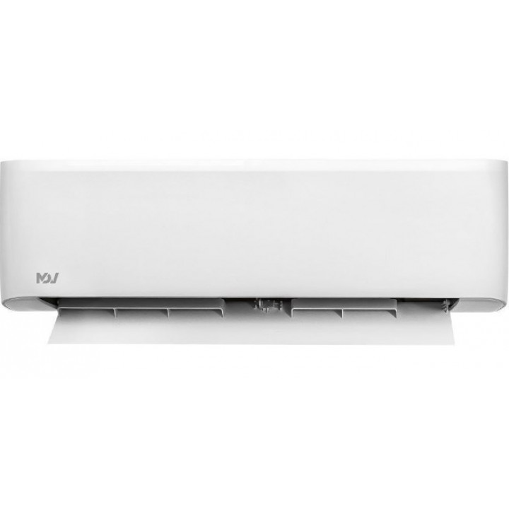 Кондиционер MDV OP SMART HEAT PUMP MDSOPS-12HRFN8 Кондиционер MDV OP SMART HEAT PUMP MDSOPS-12HRFN8