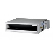 Внутренний блок LG CB09L