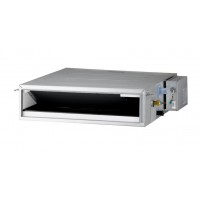 Внутренний блок LG CB18L