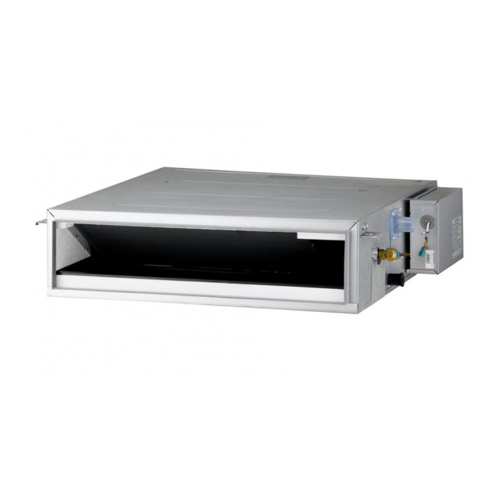 Внутренний блок LG CB24L Внутренний блок LG CB24L