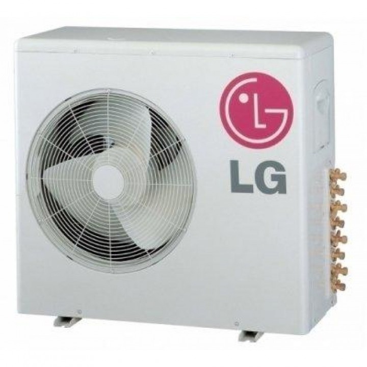 Внешний блок LG MU3M19 Внешний блок LG MU3M19