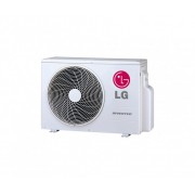 Внешний блок LG MU2M17 UL2R0