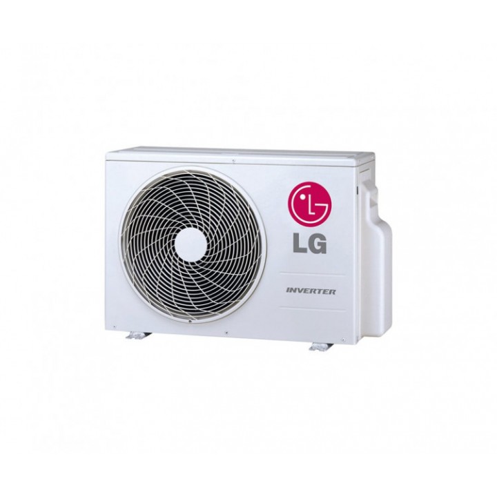 Внешний блок LG MU2M17 UL2R0 Внешний блок LG MU2M17 UL2R0