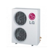 Внешний блок LG MU5M40 UH0R0