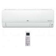 Внутренний блок LG Deluxe DM07RP