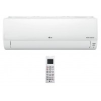 Внутренний блок LG Deluxe DM07RP